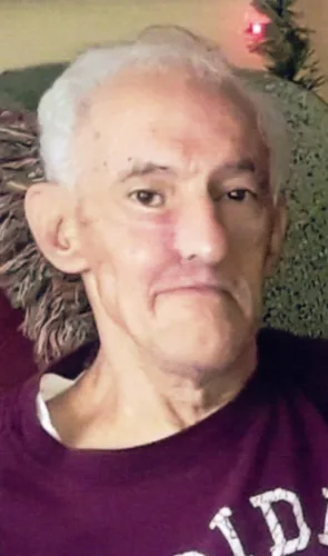 Richard R. DiMarino 1947-2026